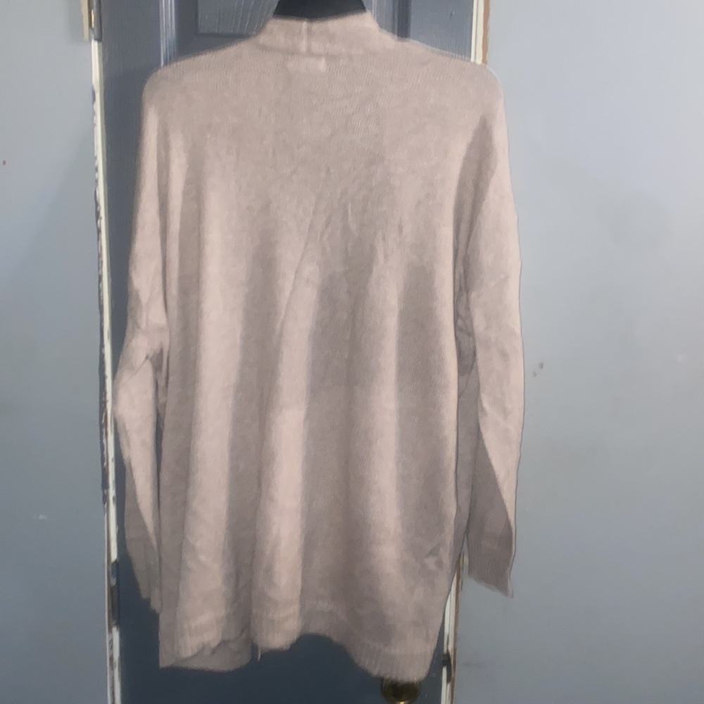 Cardigan - Picture 3 of 3